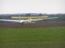 Let L-13 Blanik